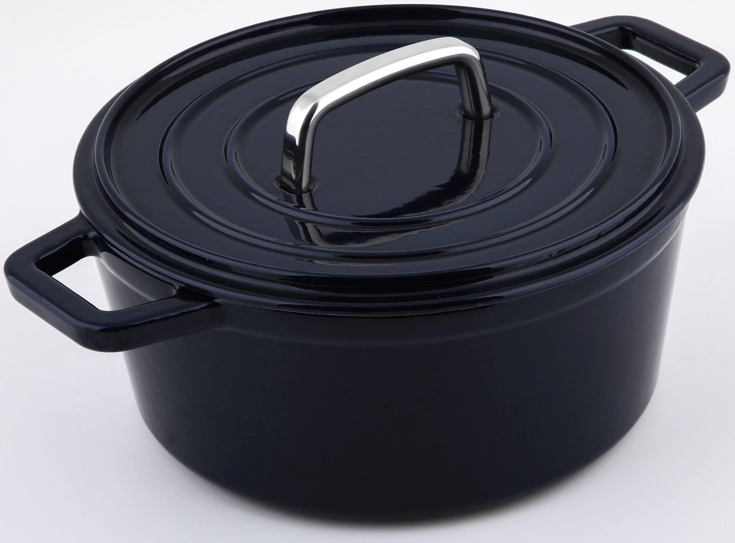 CS Koch-Systeme Braadpan Alpen Inductie 1 CS Koch-Systeme Braadpan Alpen Inductie