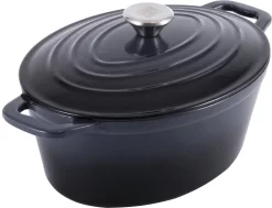 Elo Koekenpan Save Inductie (1-delig) -Kookcentrum cs koch systeme braadpan xanten 8 liter zwart 1 scaled