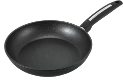 Zwilling Pannenset Classic (set, 9-delig) -Kookcentrum cs koch systeme koekenpan muenster inductie 1 delig zwart 1 scaled