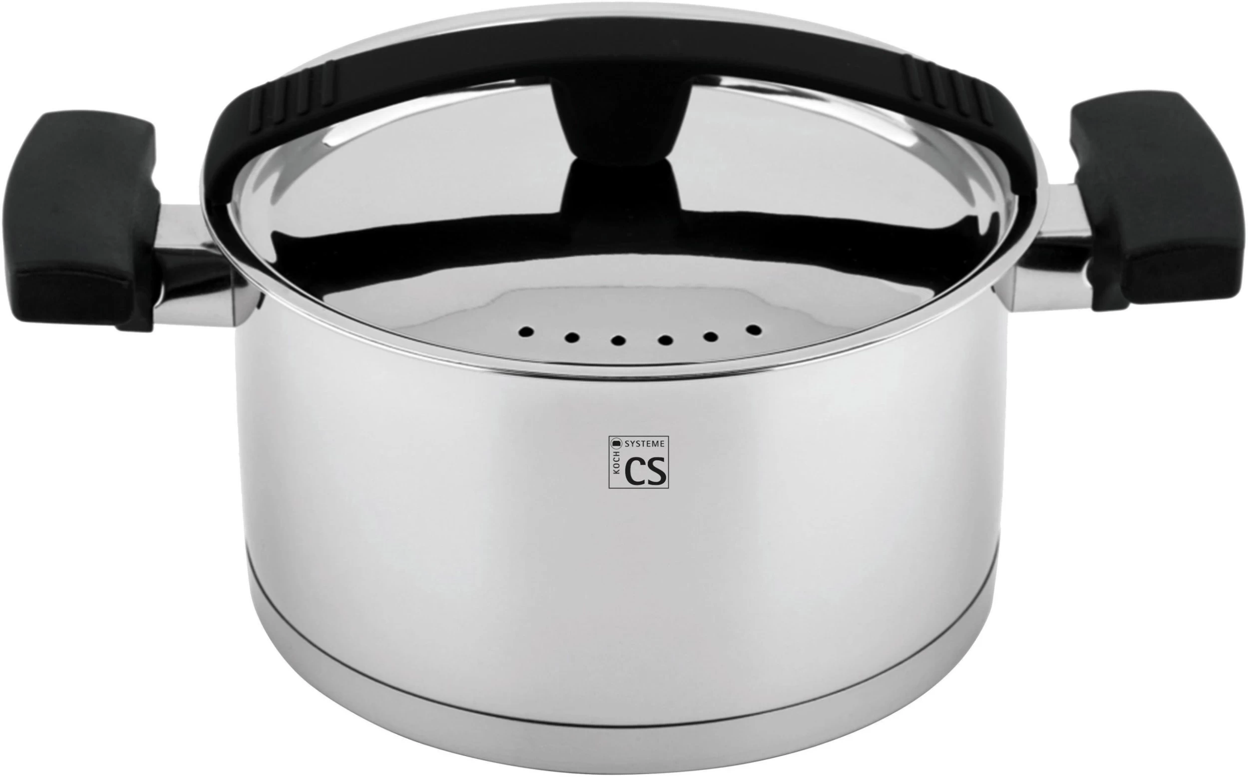 Ritzenhoff & Breker Kinderbeker Unicorn 2-delig (set) 10 Ritzenhoff & Breker Kinderbeker Unicorn 2-delig (set) - Afbeelding 10