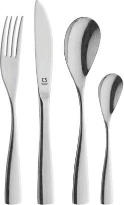 JUST VEGAN Pannenset CeraVegan Plantaardige Keramische Coating, Afneembare Handgreep, Inductie, 20x24x28 Cm (set, 3-delig) -Kookcentrum cs solingen bestekset bocholt set 1