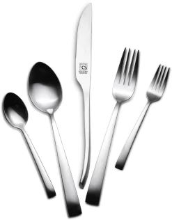 Nordisk Snackvork Titan Fork 18 Nordisk Snackvork Titan Fork -Kookcentrum cs solingen bestekset cloppenburg set 60 delig 6 scaled