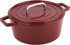 Elo Basic Braadpan (1-delig) -Kookcentrum cs solingen braadpan alpen 15 scaled