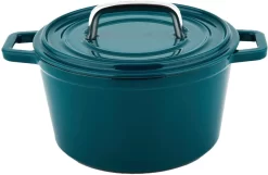 Ritzenhoff & Breker Koffieservies Melodie Geschikt Voor De Vaatwasser (set) -Kookcentrum cs solingen braadpan alpen 18