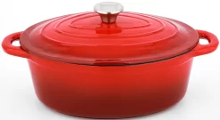 STONELINE Braadpan Geschikt Voor Inductie, Inclusief Termo-greepbeschermers (set, 2-delig) -Kookcentrum cs solingen braadpan xanten 2 scaled