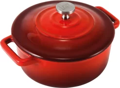 CS-Solingen Braadpan Xanten