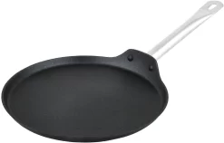 CS-Solingen Braadpan Altena -Kookcentrum cs solingen flensjespan stellaris 8