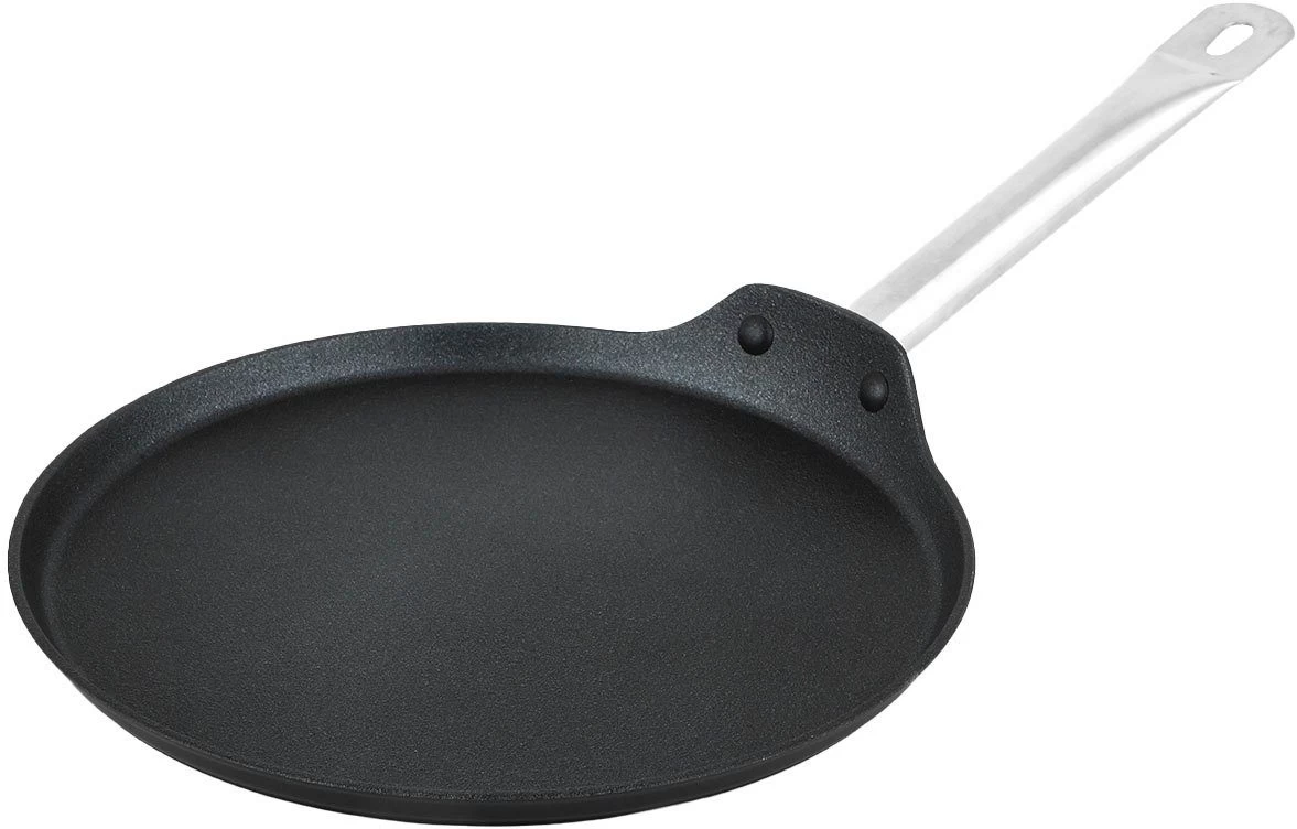 STONELINE Universele Deksel Past Op Zeven Verschillende Bakpan- En Panformaten 8 STONELINE Universele Deksel Past Op Zeven Verschillende Bakpan- En Panformaten - Afbeelding 8