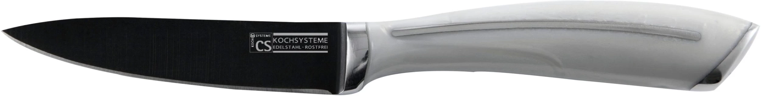 WACA Kom 1050 Ml (set, 4-delig) 6 WACA Kom 1050 Ml (set, 4-delig) - Afbeelding 6