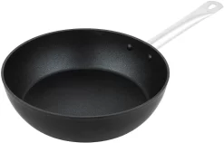 Ritzenhoff & Breker Ontbijtserviesset Nordic Ellen Scandinavische Stijl (set) -Kookcentrum cs solingen hapjespan stallaris 3