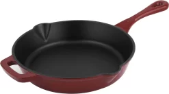 CS-Solingen Koekenpan Alpen