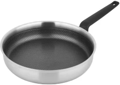 CS-Solingen Koekenpan Alpen -Kookcentrum cs solingen koekenpan premium 1