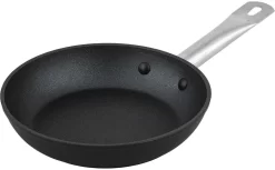 Elo Basic Braadpan (1-delig) -Kookcentrum cs solingen koekenpan stellaris 5