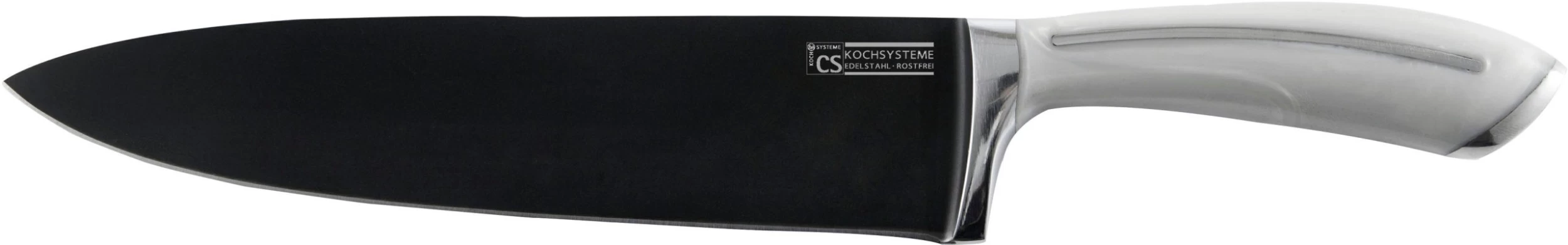 Hape Kookschort Chefkok-set Met Toebehoren 8 Hape Kookschort Chefkok-set Met Toebehoren - Afbeelding 8