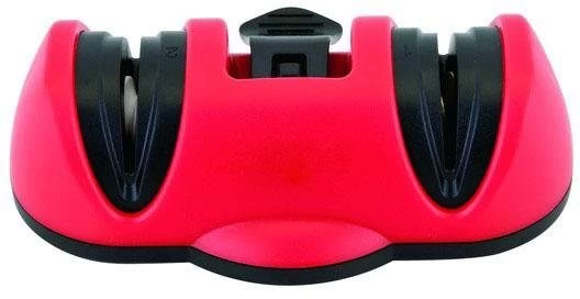 Van Well Ovenschaal 4 Van Well Ovenschaal - Afbeelding 4