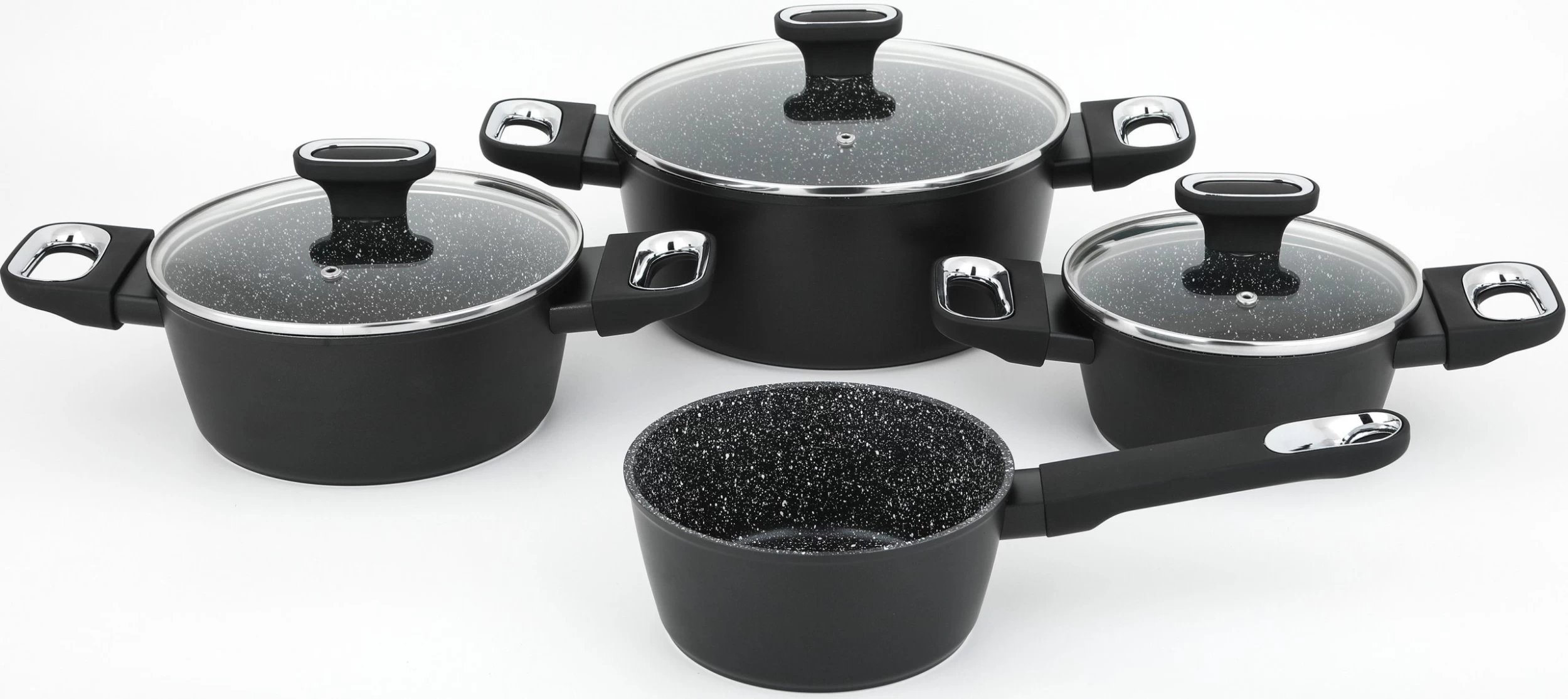 Zwilling Wok Shine Inductie, ø 30 Cm 6 Zwilling Wok Shine Inductie, ø 30 Cm - Afbeelding 6