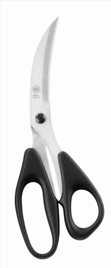 Hape Kookschort Chefkok-set Met Toebehoren 12 Hape Kookschort Chefkok-set Met Toebehoren - Afbeelding 12