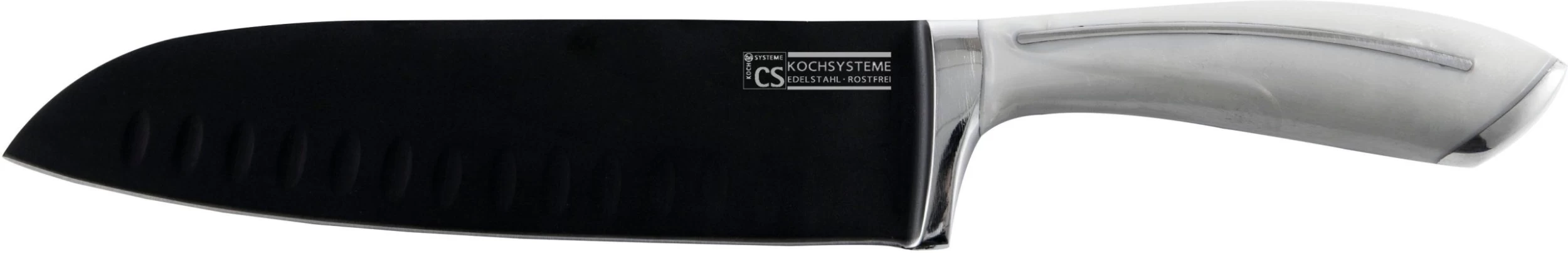 Hape Kookschort Chefkok-set Met Toebehoren 7 Hape Kookschort Chefkok-set Met Toebehoren - Afbeelding 7