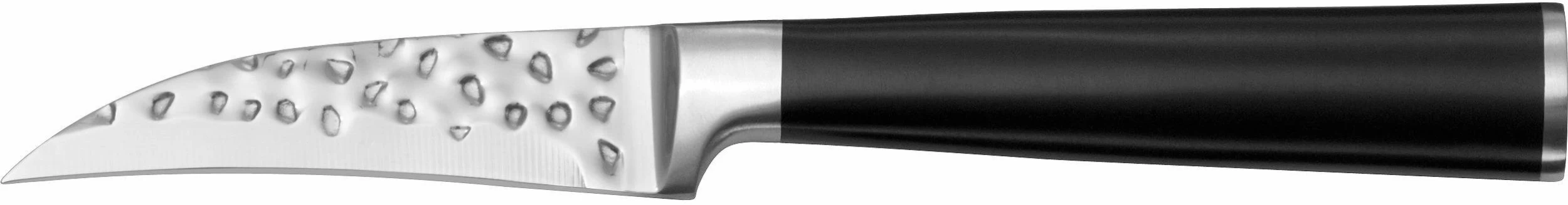 GEFU Pureeknijper TRI STAR 5 GEFU Pureeknijper TRI STAR - Afbeelding 5