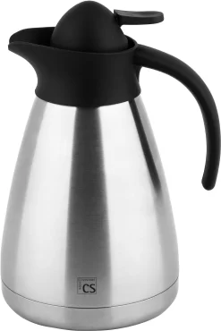 Zwilling Messenblok Gourmet Zelfslijpend (set, 7-delig) -Kookcentrum cs solingen thermoskan cottbus 5 scaled