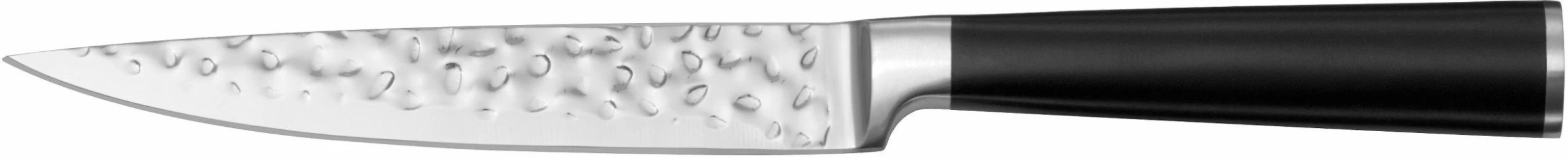 CS Koch-Systeme Messenslijper TROMSO Keramiek (1) 6 CS Koch-Systeme Messenslijper TROMSO Keramiek (1) - Afbeelding 6