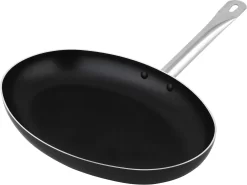 Elo Basic Braadpan (1-delig) -Kookcentrum cs solingen vispan solaris 2 scaled