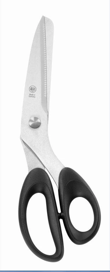 GEFU Fruitsnijder Pomo Japans Lemmetstaal 8 GEFU Fruitsnijder Pomo Japans Lemmetstaal - Afbeelding 8