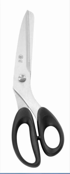 GEFU Pureeknijper PRENSO Ook Ideaal Voor Sap En Spätzle, Robuust Roestvrijstalen Ontwerp (set) -Kookcentrum cs solingen visschaar marl zwart 5