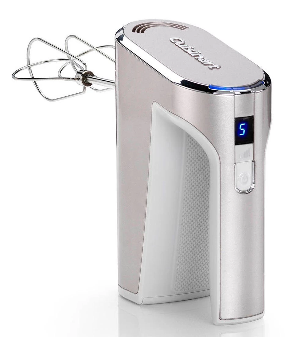 CreaTable Combi-servies WING Geschikt Voor De Magnetron (set) 13 CreaTable Combi-servies WING Geschikt Voor De Magnetron (set) - Afbeelding 13