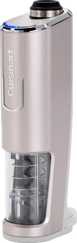 Kaiser Backformen Ovenschaal Inspiration (1 Stuk) -Kookcentrum cuisinart wijnflesopener rwo100e cordless collection