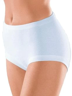 WENKO Wandrolhouder Premium Met Bevestiging Zonder Boren 26 WENKO Wandrolhouder Premium Met Bevestiging Zonder Boren -Kookcentrum dames incontinentieslip con ta 3