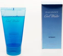 Goebel Espressokopje Joaquin Sorolla - "Tijd Voor Een Bad" 100 Ml -Kookcentrum davidoff douchegel cool water women blauw