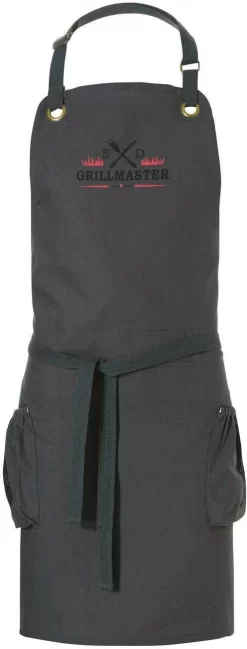 MediaShop Messenslijper Bavarian Edge X-Cross-technologie (1) -Kookcentrum ddddd barbecueschort grillmaster grijs 10