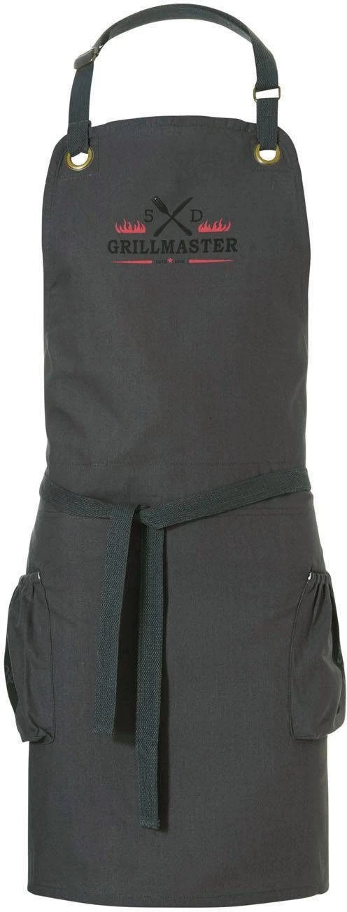 GEFU Gevogelteschaar TRINCIA 5 GEFU Gevogelteschaar TRINCIA - Afbeelding 5