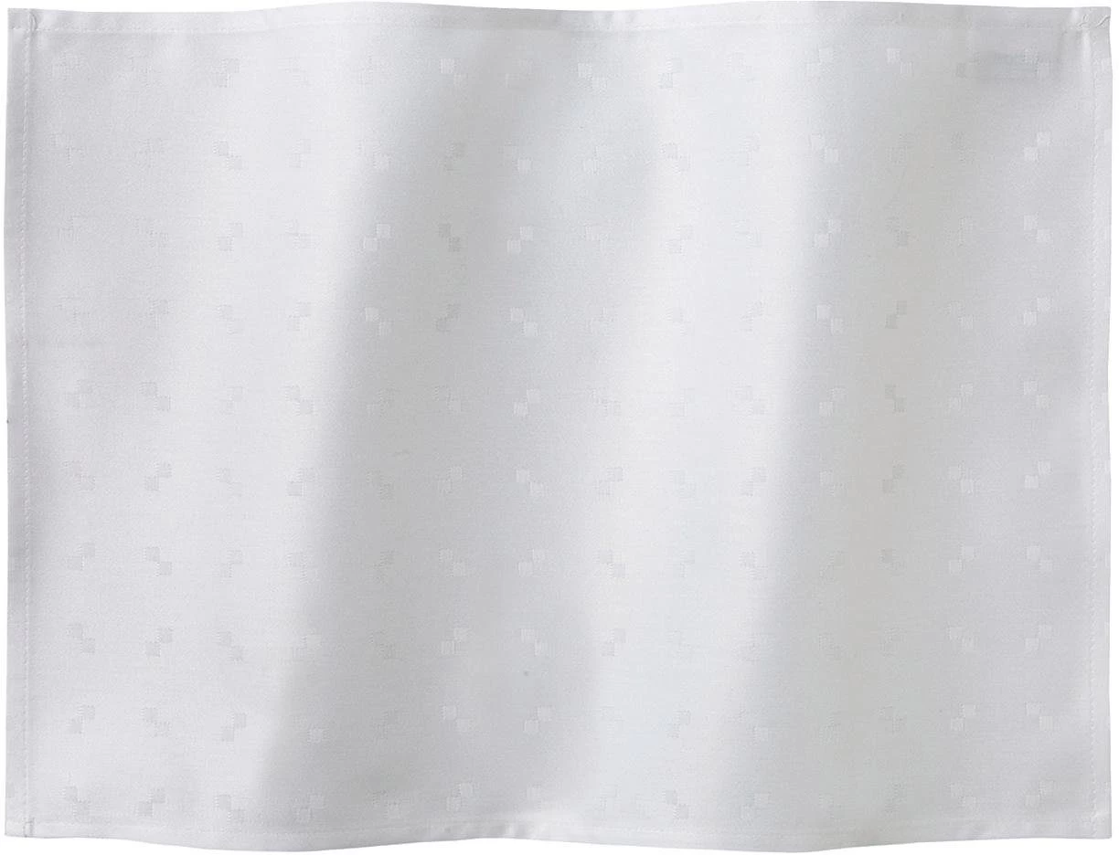 STONELINE Snijplank Inklapbaar, Inclusief Geïntegreerde Siliconezeef 16 STONELINE Snijplank Inklapbaar, Inclusief Geïntegreerde Siliconezeef - Afbeelding 16