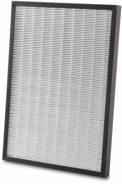 CreaTable Eetservies NATURE COLLECTION Mediterran (set) 25 CreaTable Eetservies NATURE COLLECTION Mediterran (set) -Kookcentrum delonghi combifilter ac 230 epa en actieve koolstoffilter en een tio en uv filter set 2 delig zilver 2