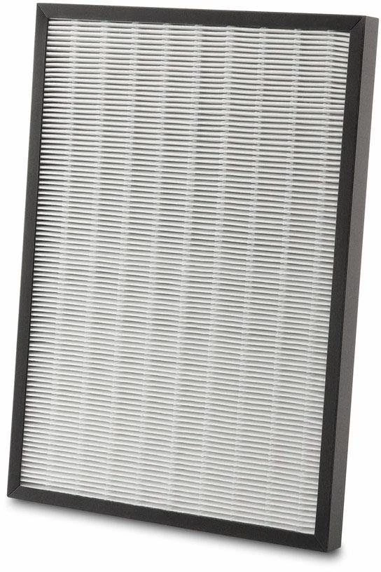 CreaTable Eetservies NATURE COLLECTION Scandic 4 Kleuren In Een Set 9 CreaTable Eetservies NATURE COLLECTION Scandic 4 Kleuren In Een Set - Afbeelding 9