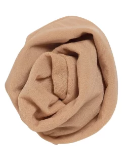 WACA Mengkom 3750 Ml -Kookcentrum disee steunkniekousen 4 paar 4 paar beige