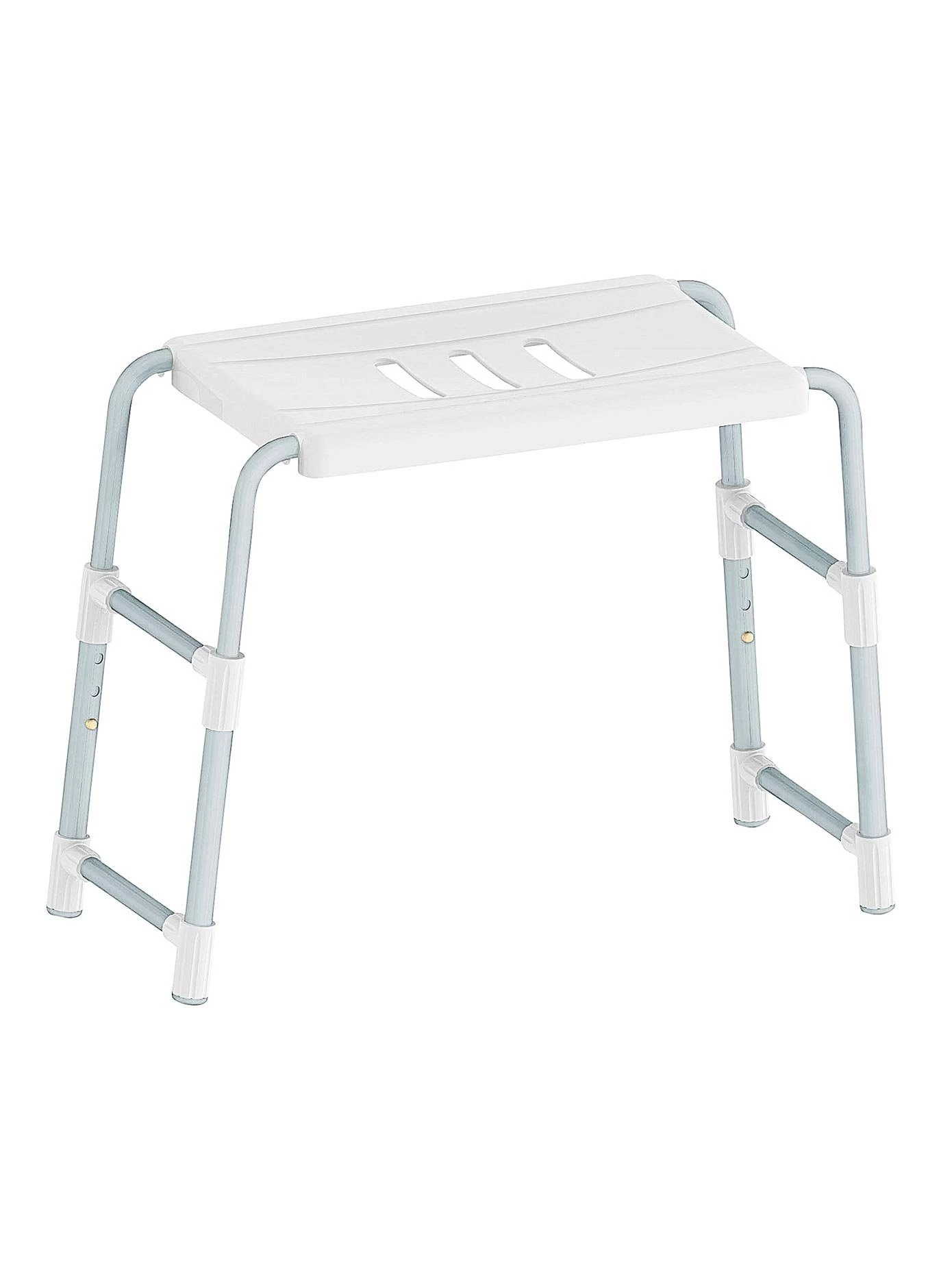 Maximex Botervloot (1-delig) 12 Maximex Botervloot (1-delig) - Afbeelding 12