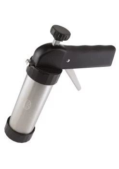 Zenker Bakplaat (2 Stuks) 30 Zenker Bakplaat (2 Stuks) -Kookcentrum dr oetker gebakspers zilver 5