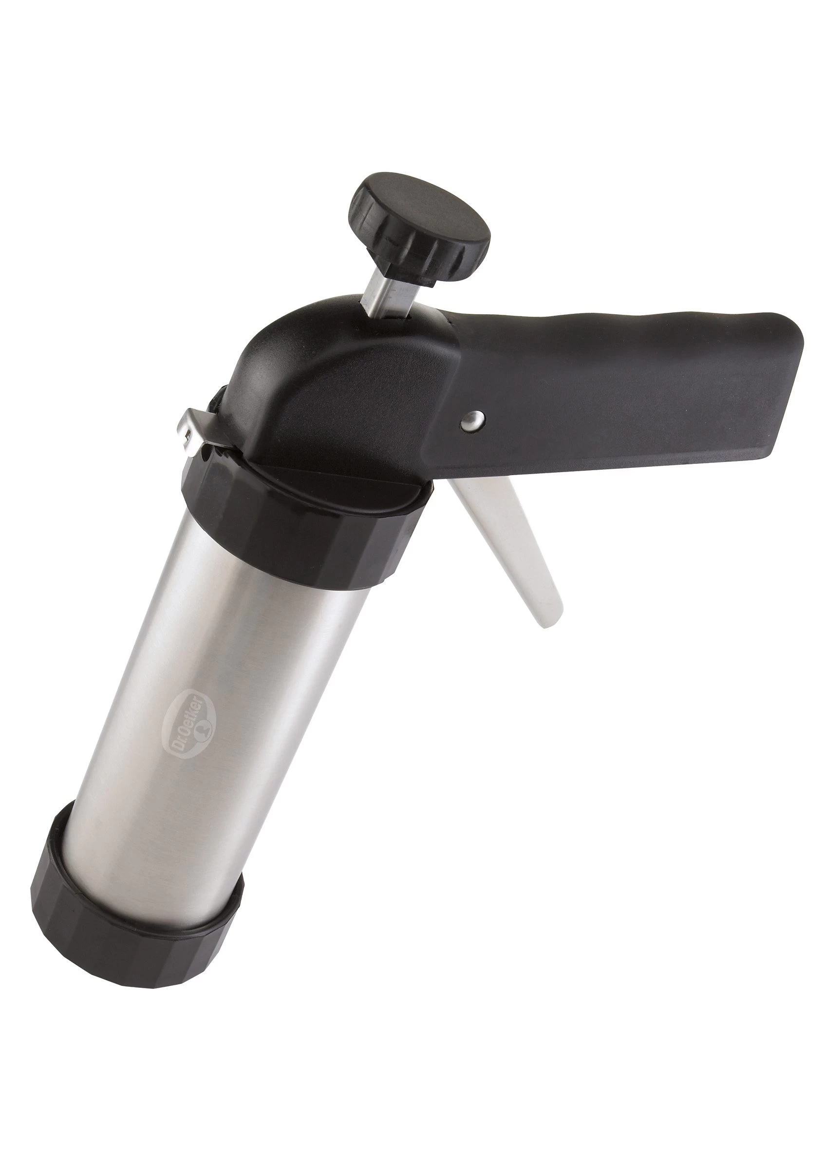 Hape Kookschort Chefkok-set Met Toebehoren 11 Hape Kookschort Chefkok-set Met Toebehoren - Afbeelding 11