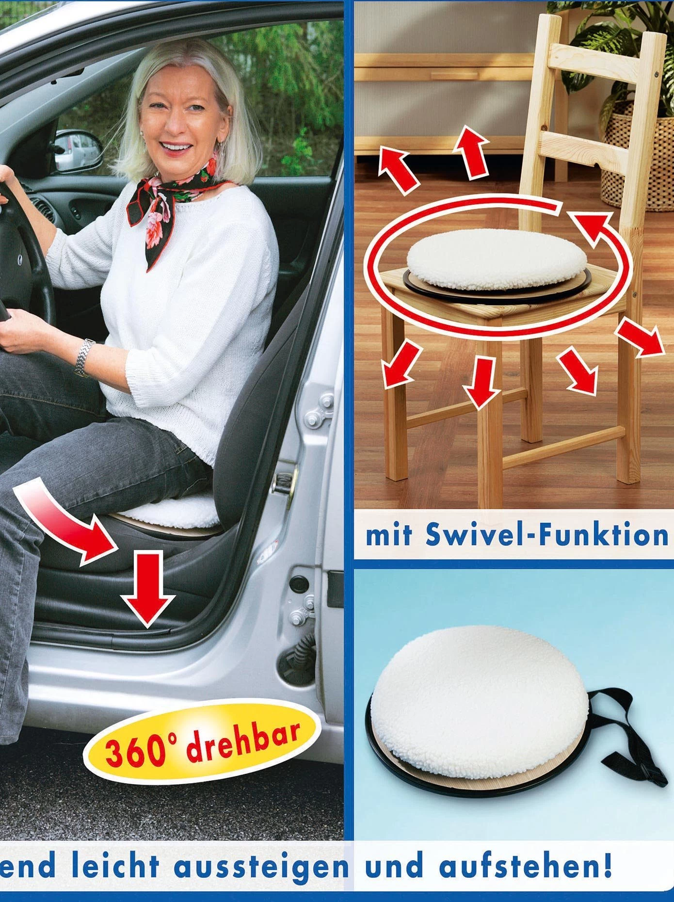 OPTIFIT Bestekinzet , Breedte 30 Cm, Geschikt Voor Laden Uit De Series Faro, Kalmar, Mini, Parare, Iver, Vigo, Lagos En Roth 5 OPTIFIT Bestekinzet , Breedte 30 Cm, Geschikt Voor Laden Uit De Series Faro, Kalmar, Mini, Parare, Iver, Vigo, Lagos En Roth - Afbeelding 5