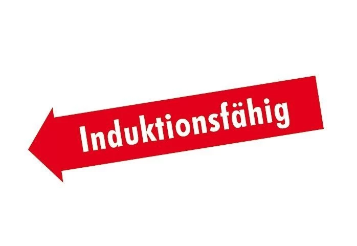 Elo Basic Stoompan Juwel De Luxe Inductie (1-delig) 3 Elo Basic Stoompan Juwel De Luxe Inductie (1-delig) - Afbeelding 3