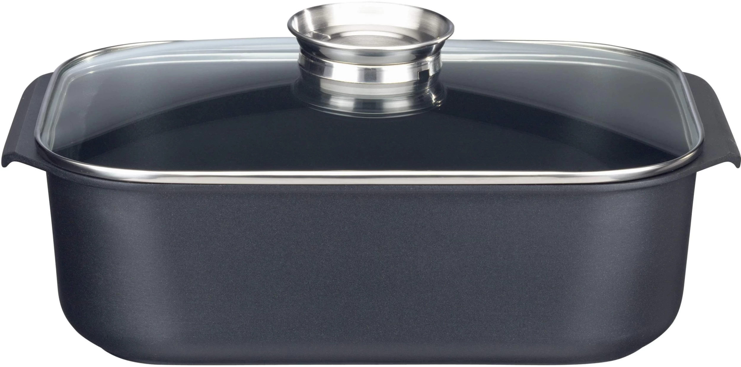 CS-Solingen Hapjespan Stallaris 2 CS-Solingen Hapjespan Stallaris - Afbeelding 2