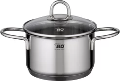 Villeroy & Boch Combi-servies Mariefleur Basic Starterset Speels Bloemdecor (set) -Kookcentrum elo braadpan achat inductie 1 delig zilver 3 scaled