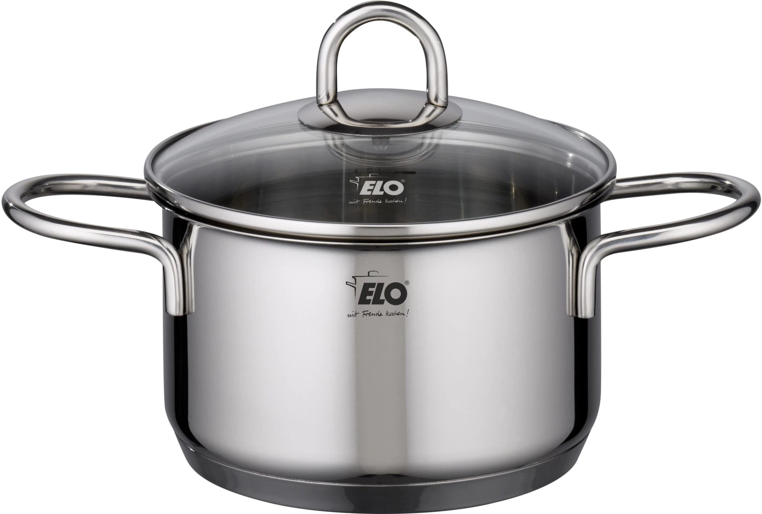 CreaTable Eetservies Hot Unieke Uitstraling (set) 12 CreaTable Eetservies Hot Unieke Uitstraling (set) - Afbeelding 12