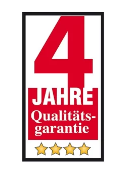 Elo Braadpan Pure Trend Anti-aanbak Laag (1-delig) 21 Elo Braadpan Pure Trend Anti-aanbak Laag (1-delig) -Kookcentrum elo braadpan pure trend anti aanbak laag 1 delig zwart 3