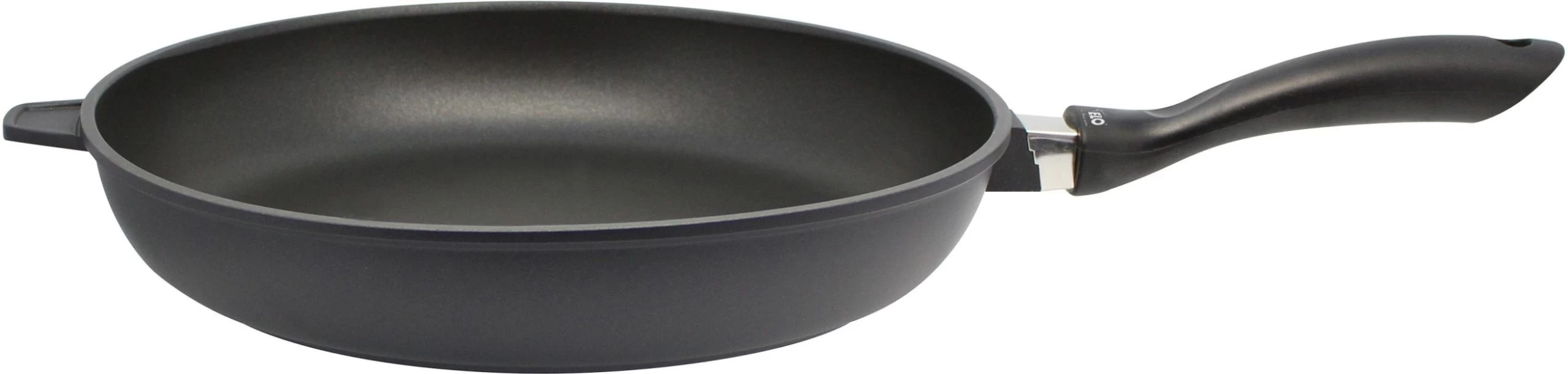 STONELINE Koekenpan Ceramic Ø 28 Cm, Inductie 10 STONELINE Koekenpan Ceramic Ø 28 Cm, Inductie - Afbeelding 10