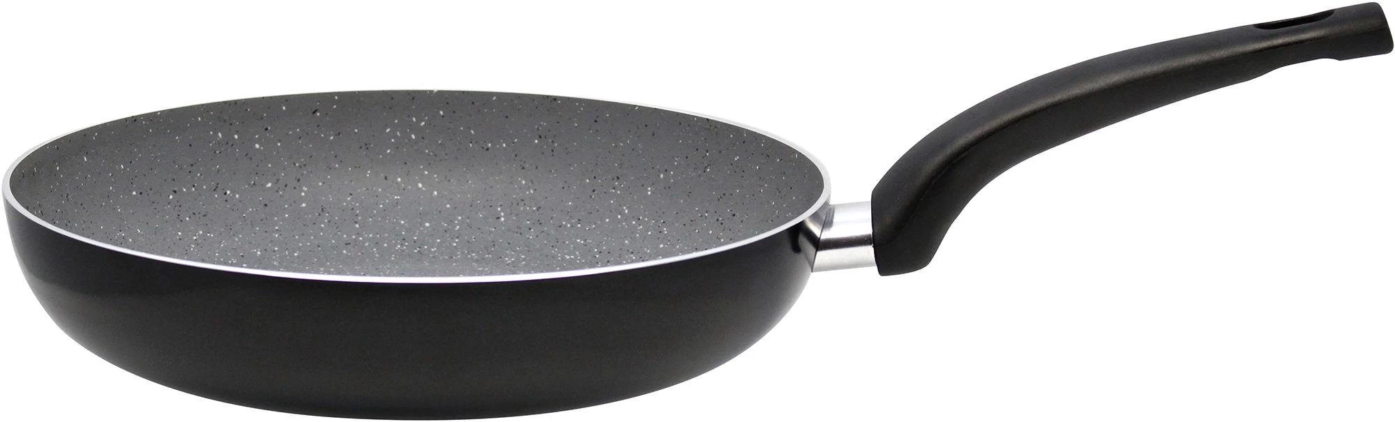 Zwilling Wok Shine Inductie, ø 30 Cm 3 Zwilling Wok Shine Inductie, ø 30 Cm - Afbeelding 3