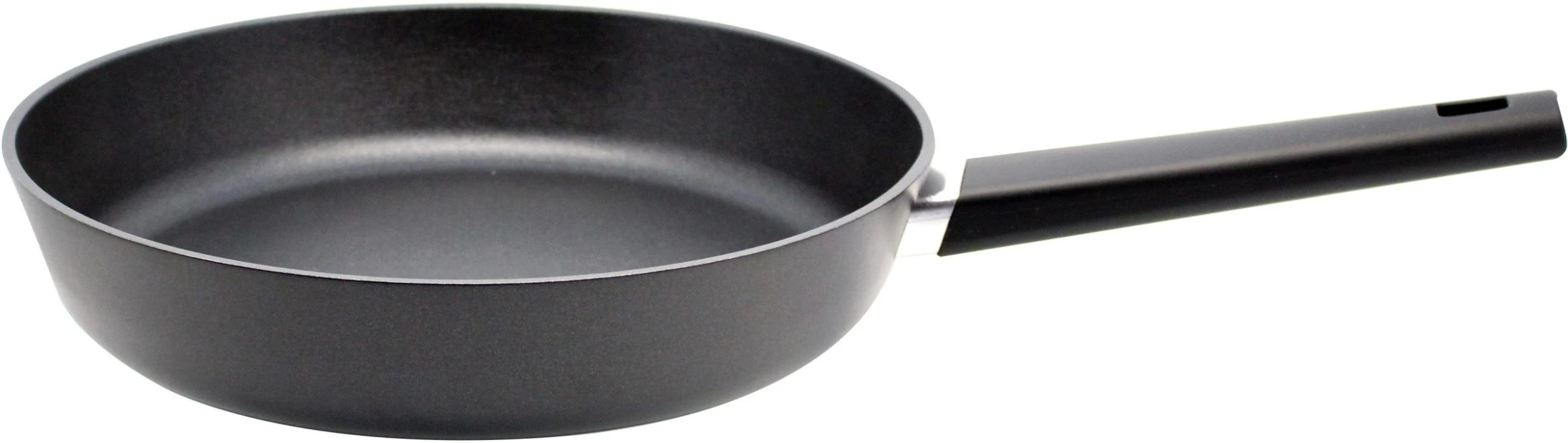 Elo Basic Stoompan Juwel De Luxe Inductie (1-delig) 9 Elo Basic Stoompan Juwel De Luxe Inductie (1-delig) - Afbeelding 9